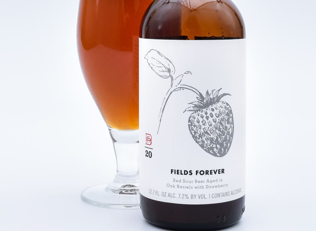 theRareBarrel_fieldsForever