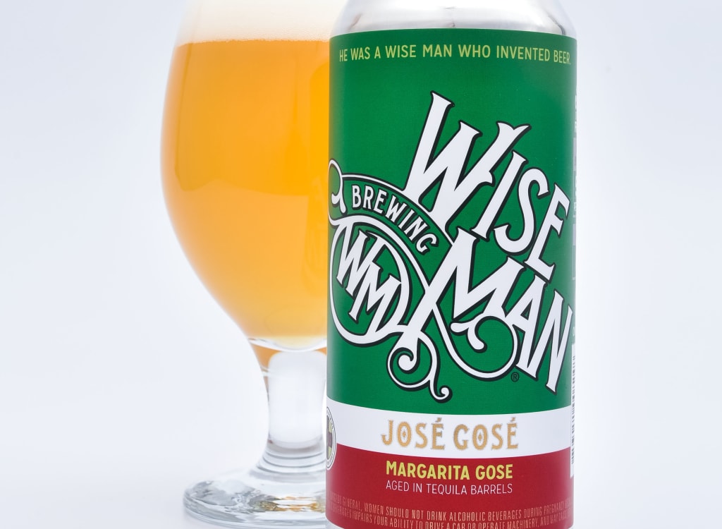 wiseManBrewing_tequilaBAJoséGosé
