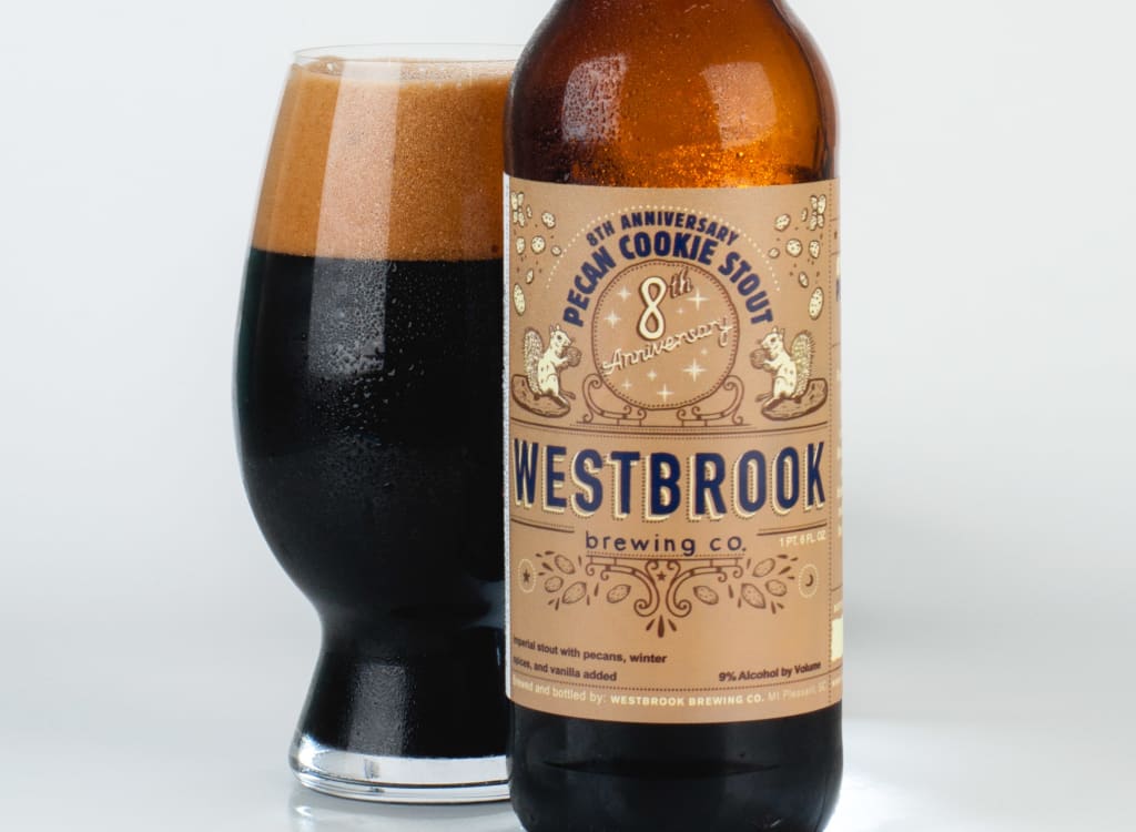 westbrookBrewingCompany_8thAnniversaryPecanCookie