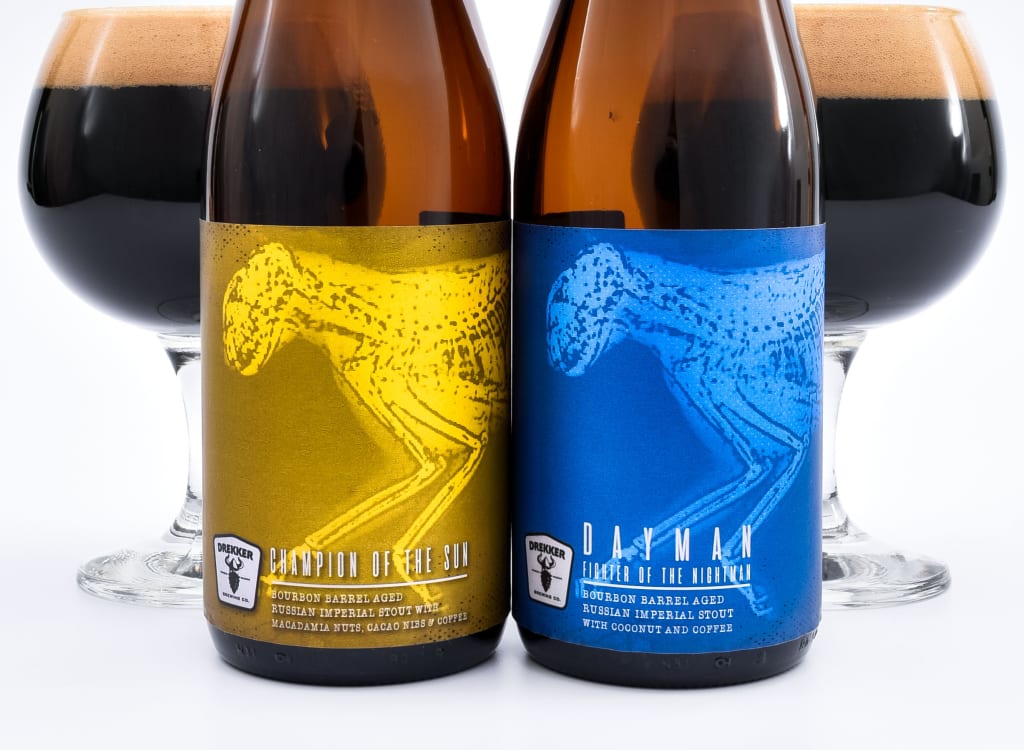 drekkerBrewingCompany_dayman:FighteroftheNightman