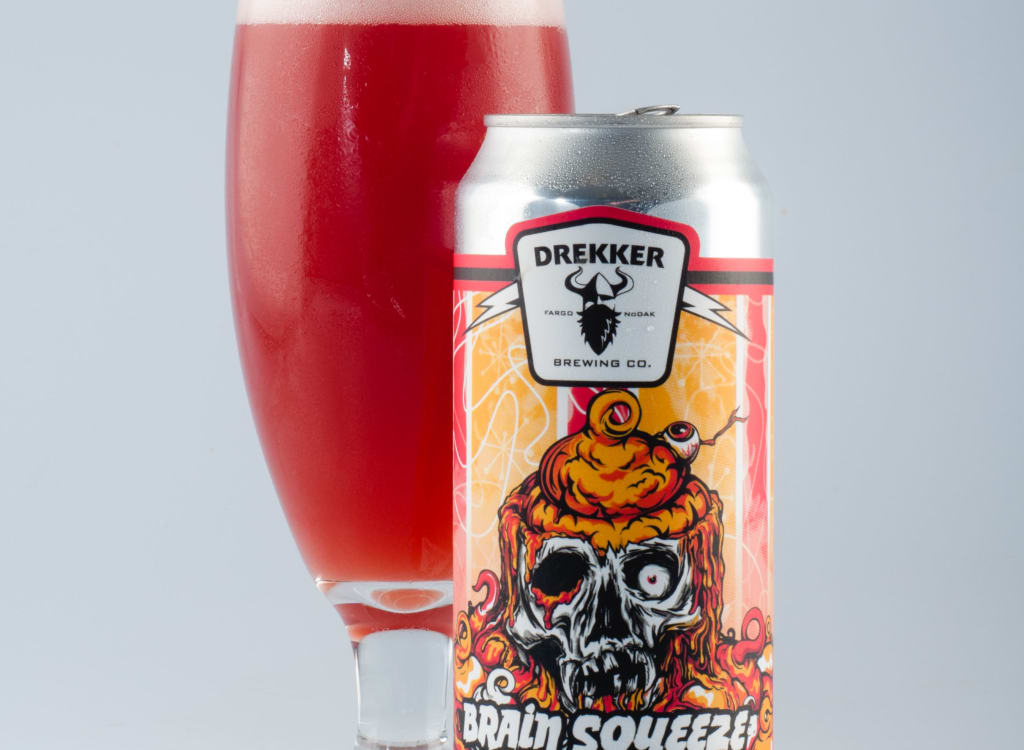 drekkerBrewingCompany_brainSqueeze-Raspberry::Mango