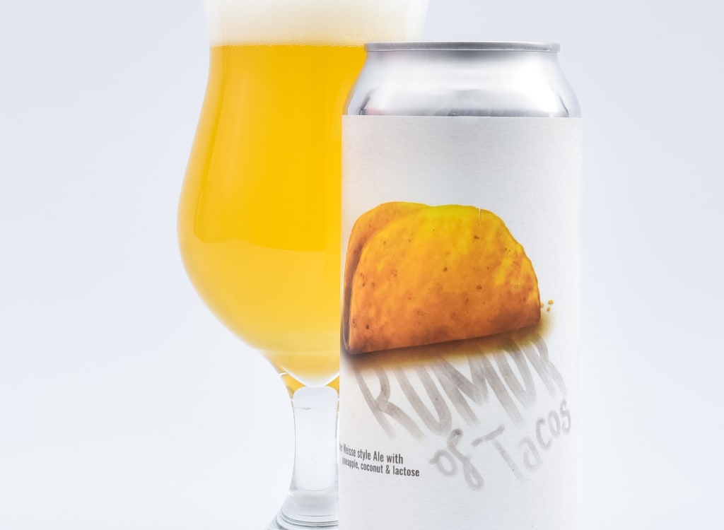 divineBarrelBrewing_rumorofTacos