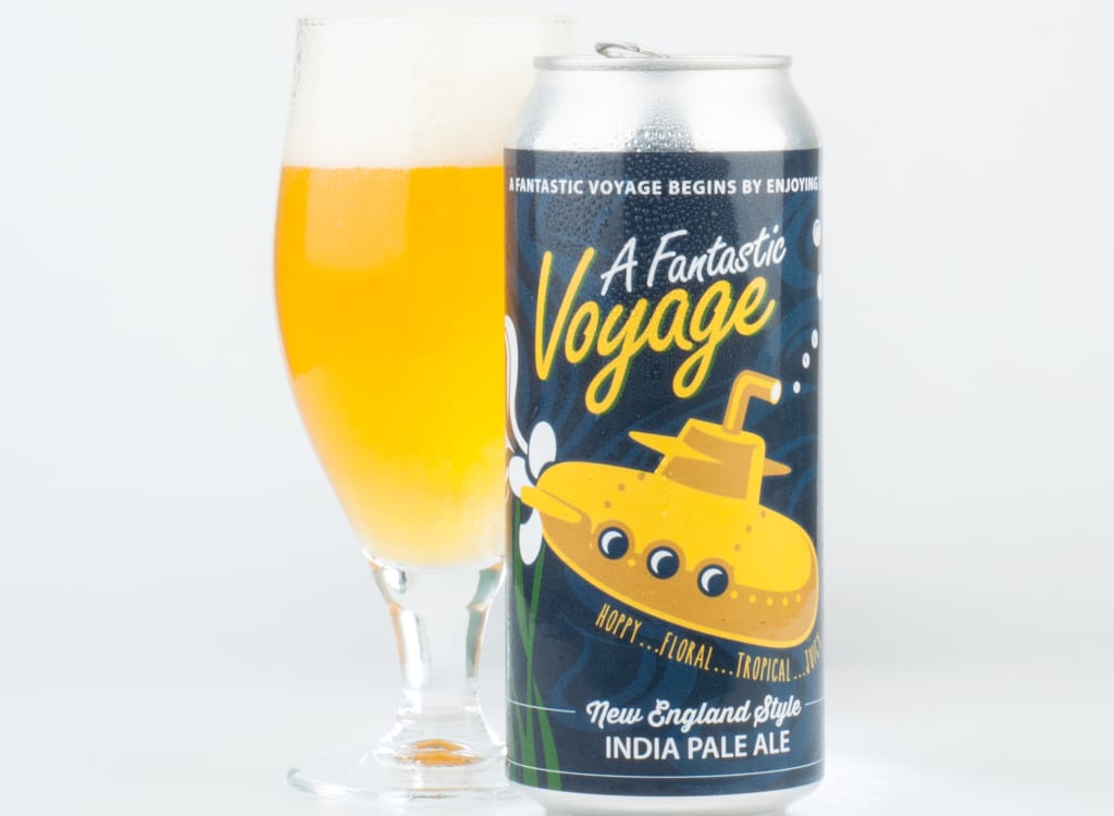 connecticutValleyBrewingCompany_aFantasticVoyage