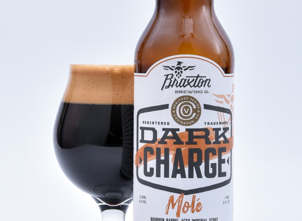 braxtonBrewingCompany_darkCharge:Molé(2021)