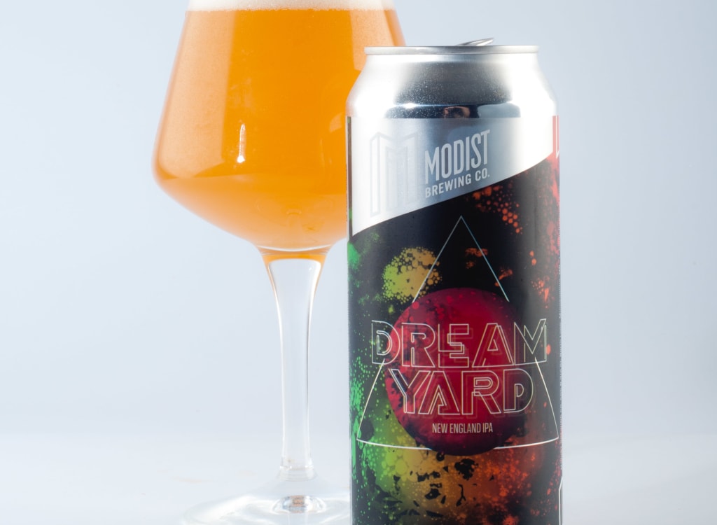 modistBrewingCo._dreamyard