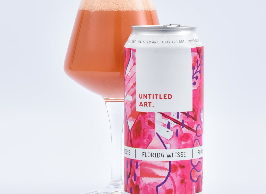 untitledArtBrewing_floridaWeisseVersion4