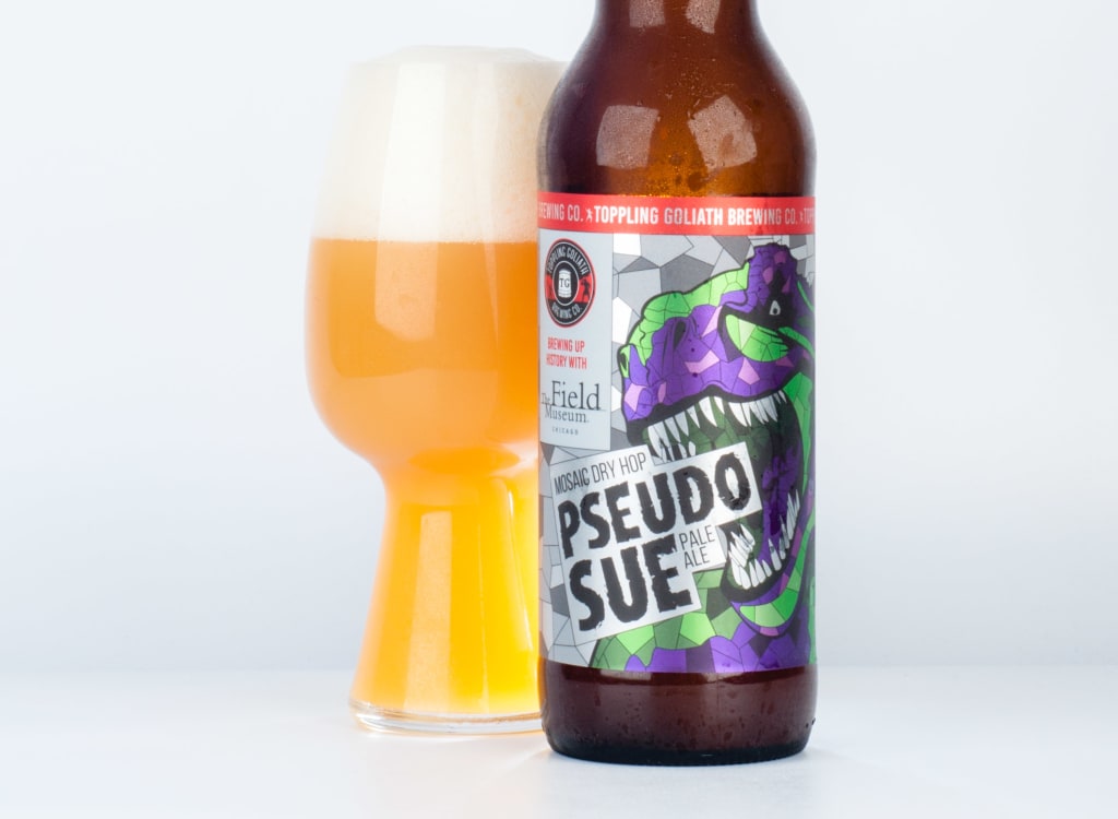 topplingGoliathBrewingCo_mosaicDryHopPseudoSue
