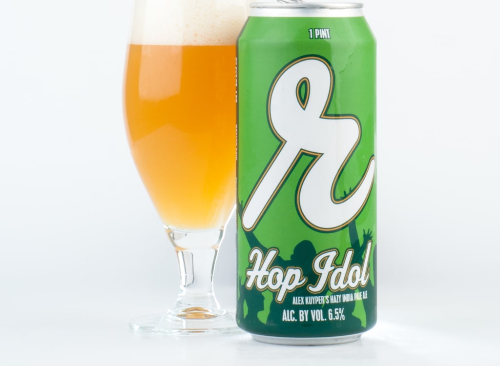 reuben'sBrews_hopIdol2018