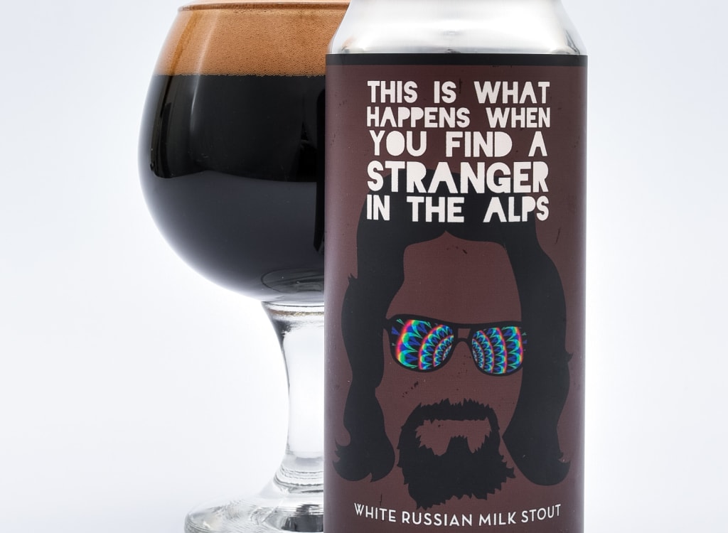 newImageBrewing_thisIsWhatHappensWhenYouFindAStrangerInTheAlps