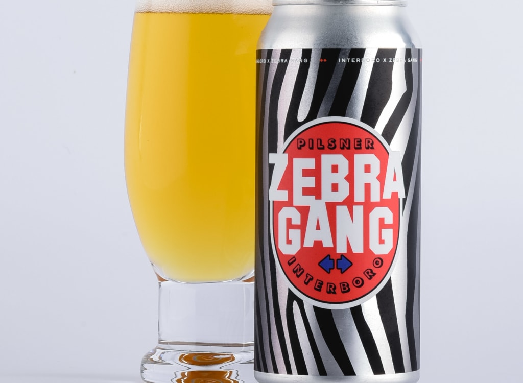 interboroSpirits&Ales_zebraGang