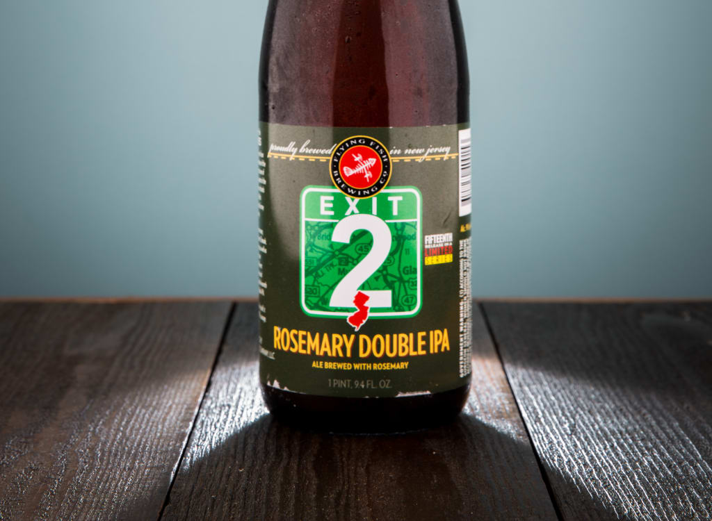 flyingFishBrewingCo_exit2RosemaryDoubleIPA