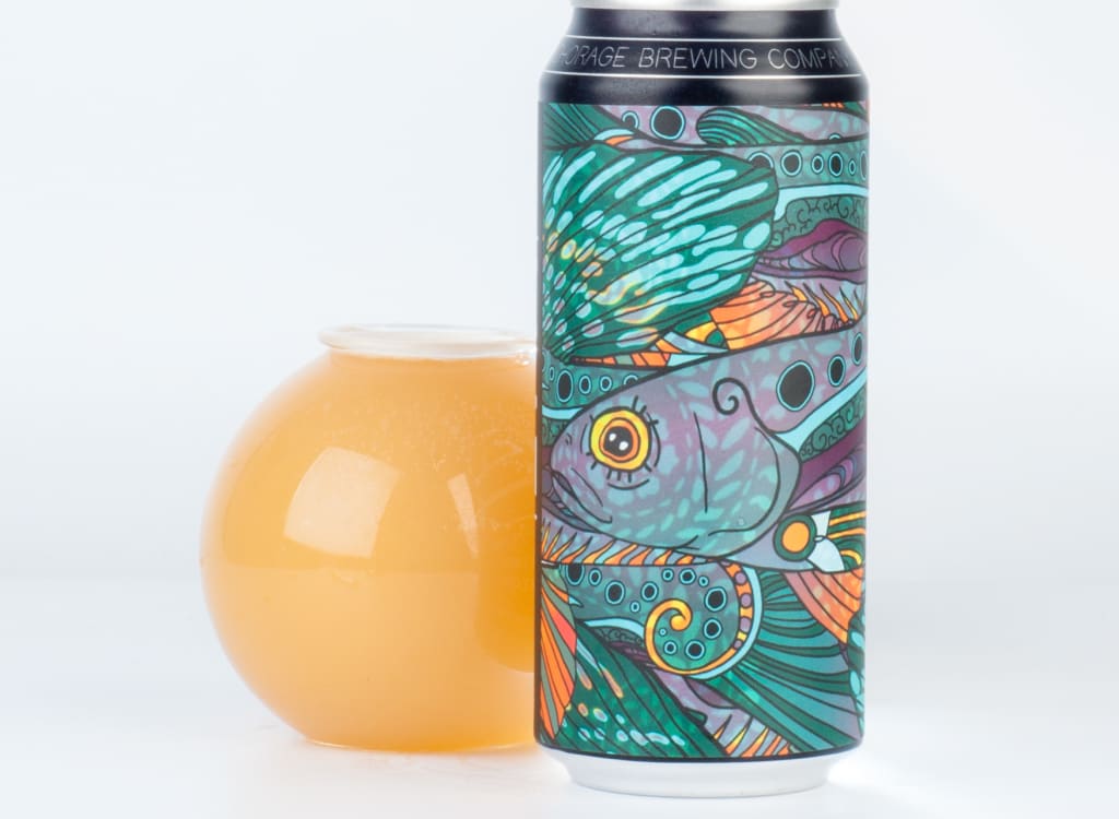 anchorageBrewingCompany_fisheWearIPA