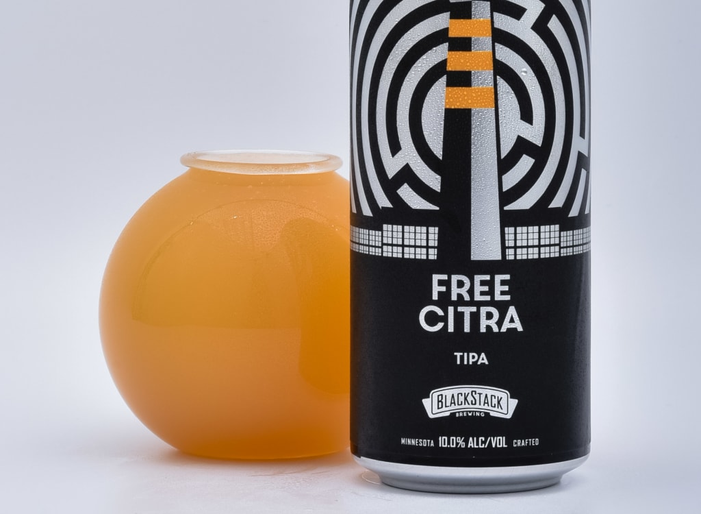 blackStackBrewing_freeCitra