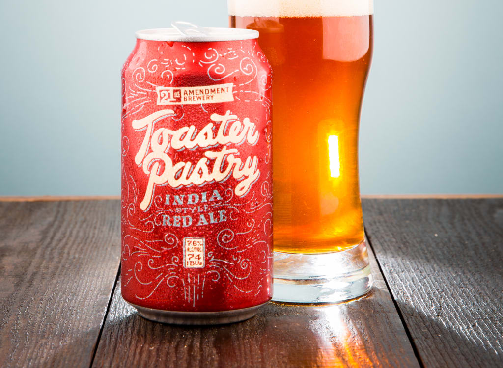 21stAmendmentBrewery_toasterPastry(2017)