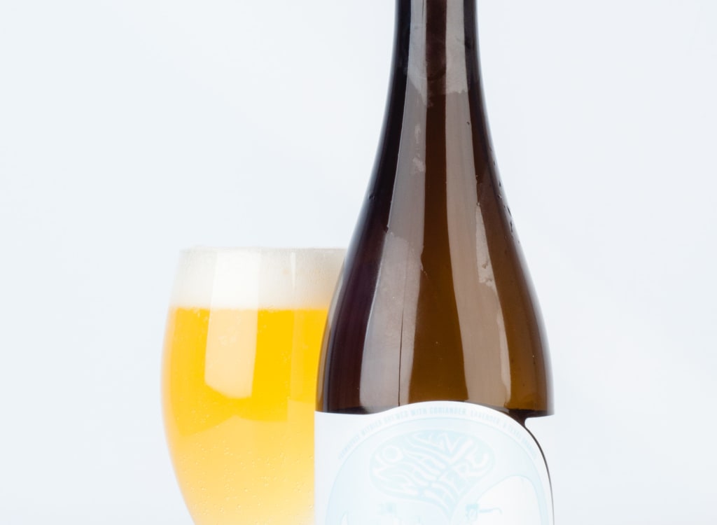 jesterKingBrewery_noWhalezHere