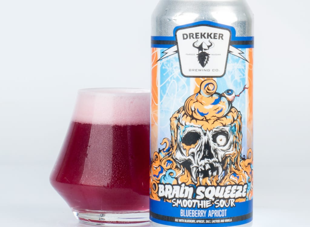 drekkerBrewingCompany_brainSqueeze-Blueberry&Apricot
