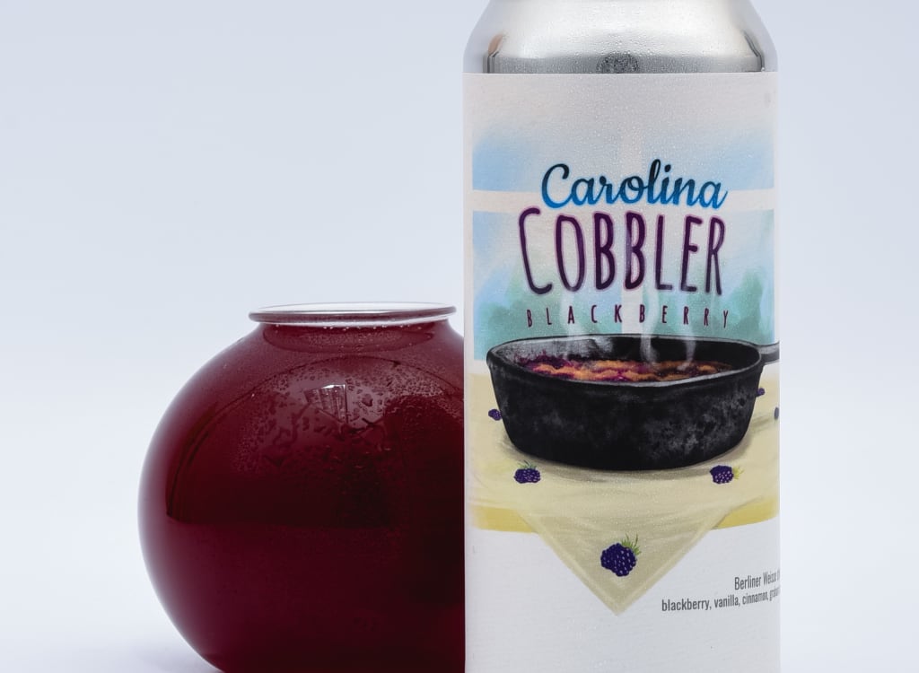 divineBarrelBrewing_carolinaCobbler-Blackberry