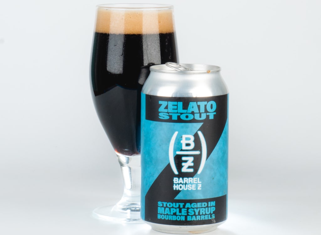 barrelHouseZ_zelatoStoutMapleSyrupBourbonBarrelAged