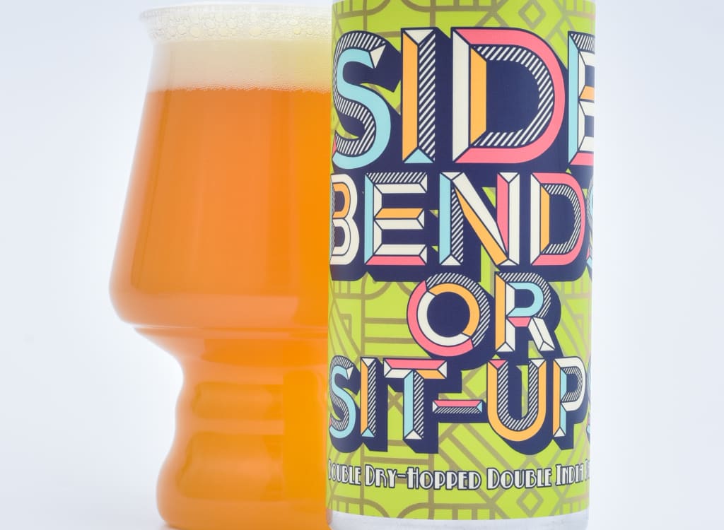 mikerphoneBrewing_sideBendsorSit-Ups