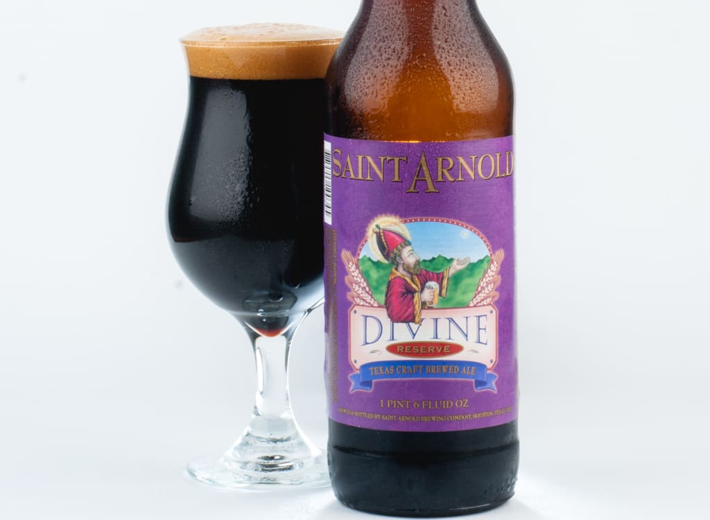 saintArnoldBrewingCompany_divineReserve18