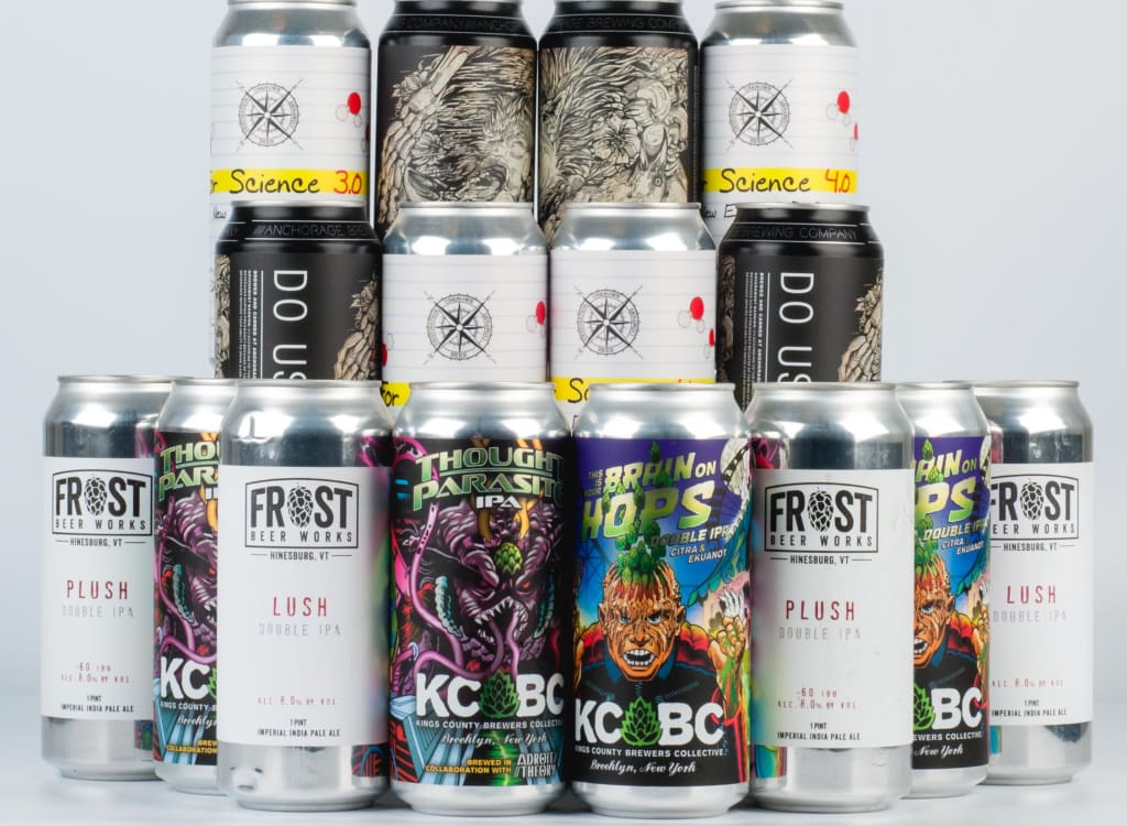 destinationUnknownBeerCompany_forScience3.0
