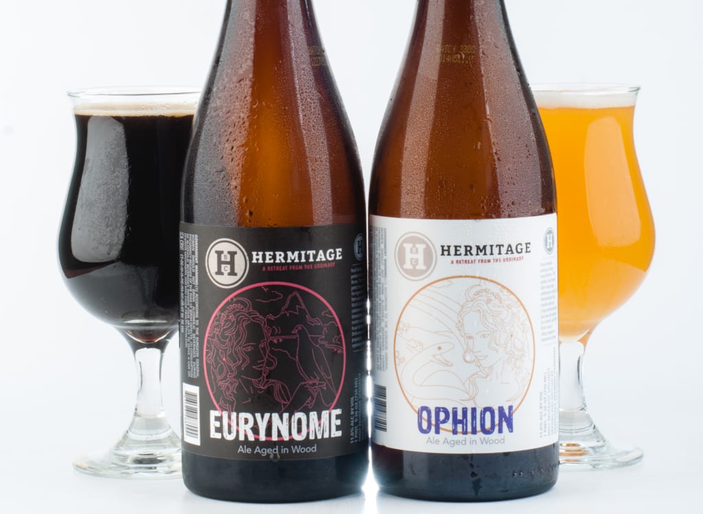 hermitageBrewingCo_ophion