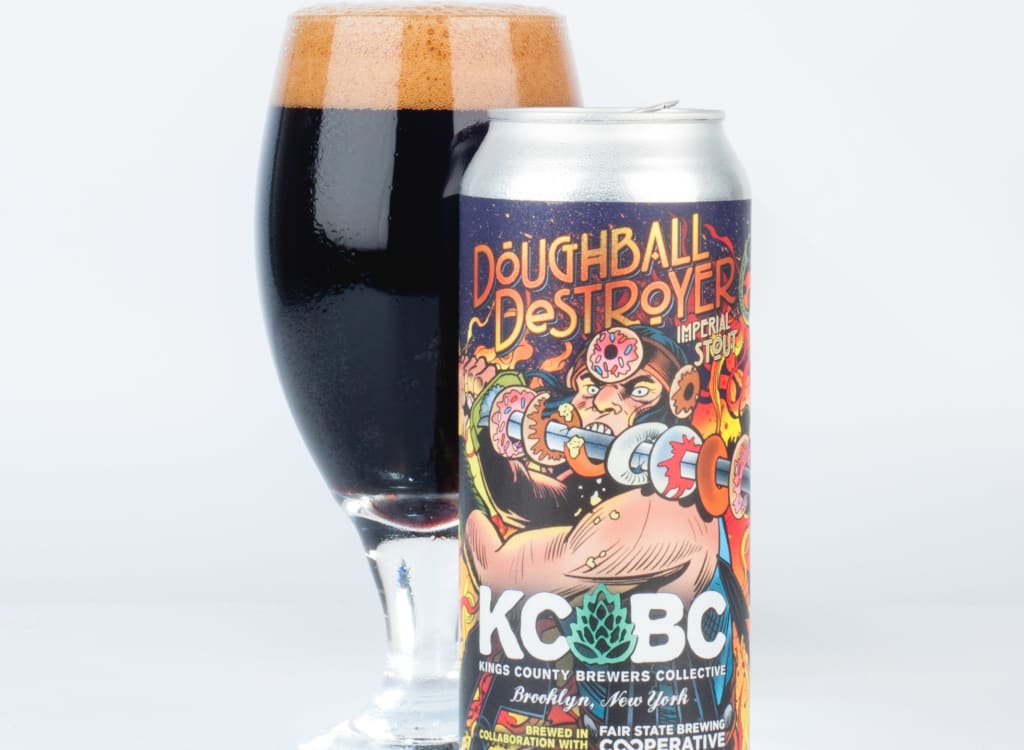 fairStateBrewingCooperative_doughballDestroyer