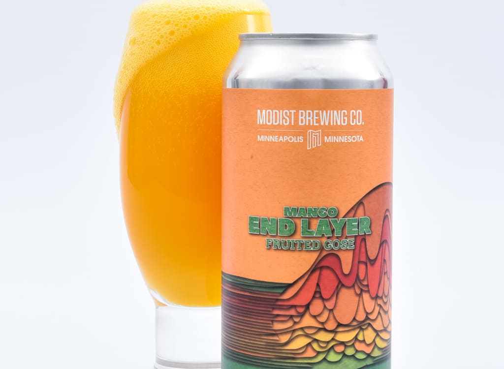 modistBrewingCo._endlayer:Mango