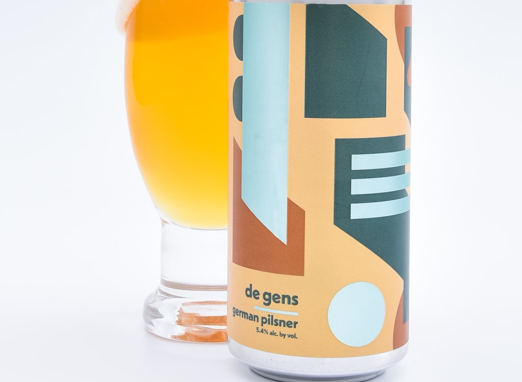 aslinBeerCompany_deGens