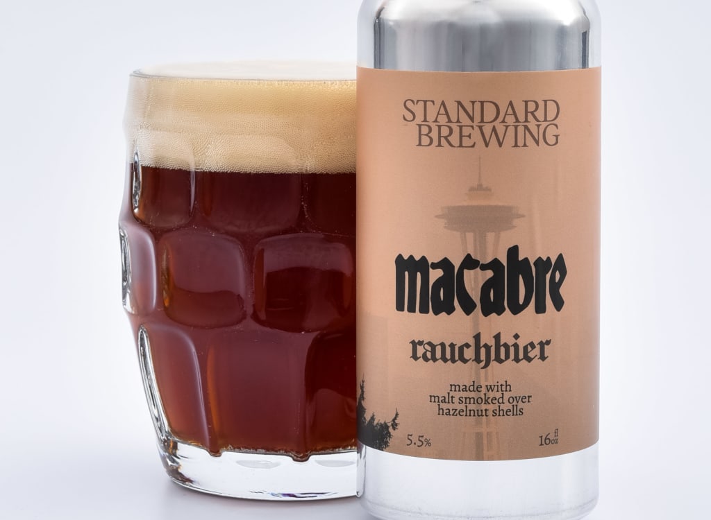 theRealStandardBrewing_macabre