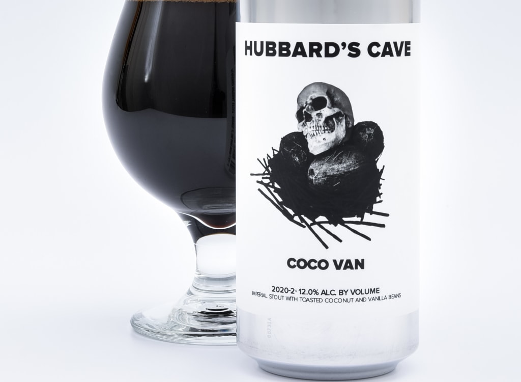 hubbard'sCave_cocoVan(2020-2)