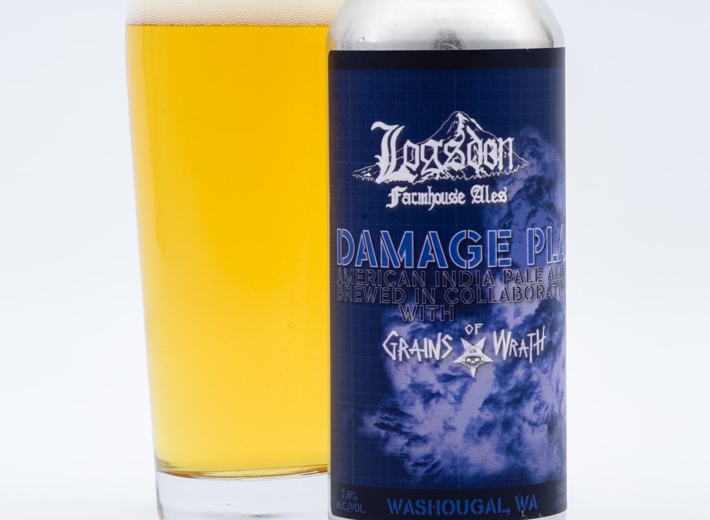 logsdonFarmhouseAles_damagePlan