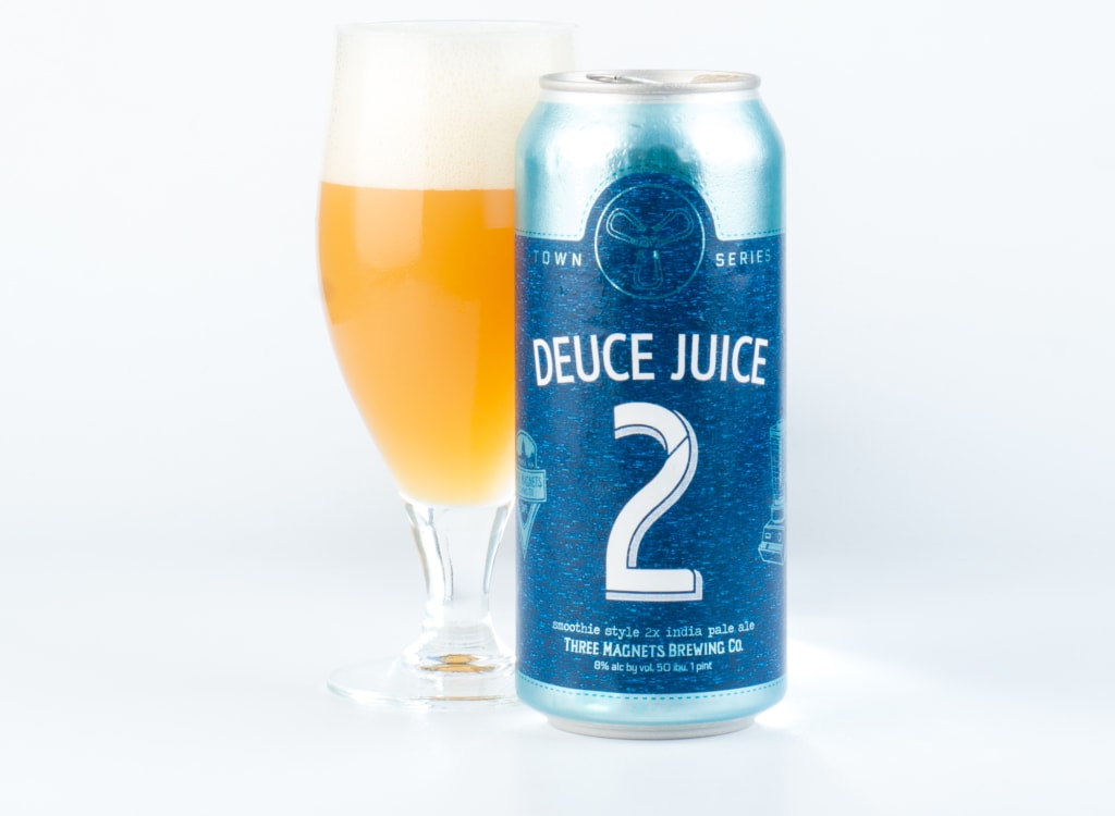 threeMagnetsBrewingCompany_deuceJuice2XIPA