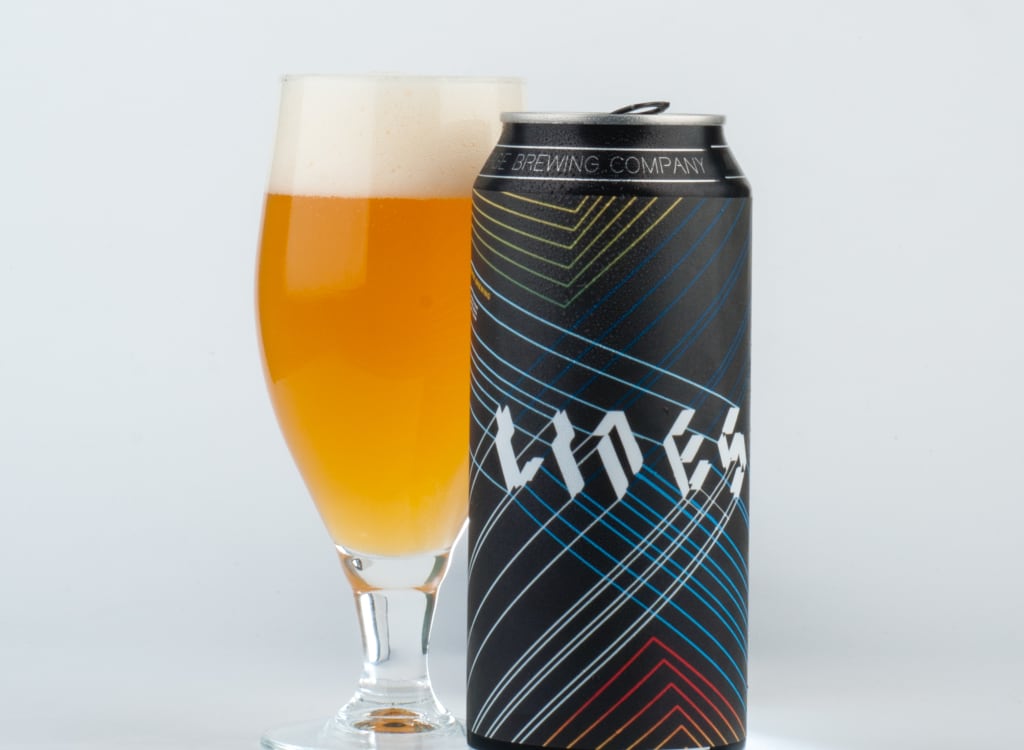 anchorageBrewingCompany_linesCollabw::Monkish
