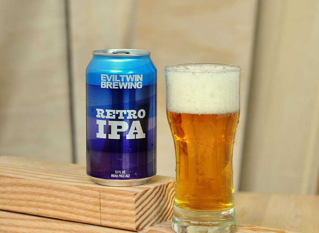 evilTwinBrewing_retroIPA