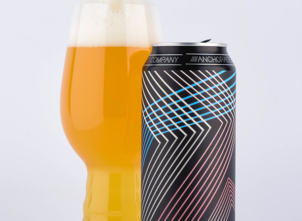 anchorageBrewingCompany_patternsSingleIPA
