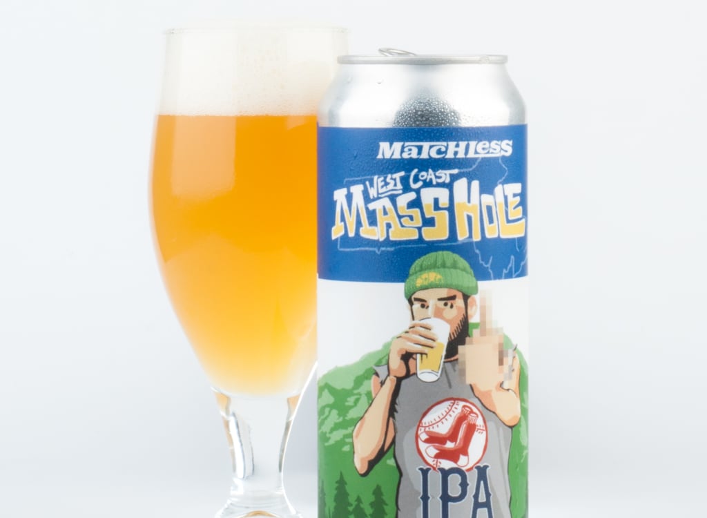 matchlessBrewing_westCoastMasshole