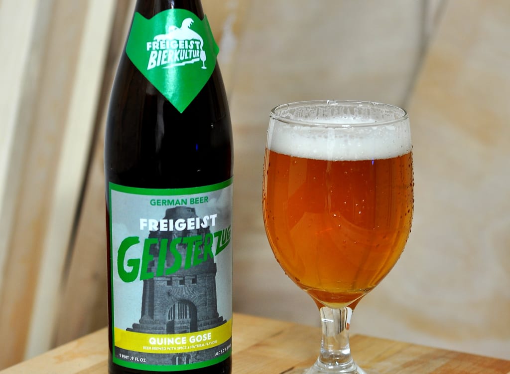 freigeist_geisterzugGoseQuinced