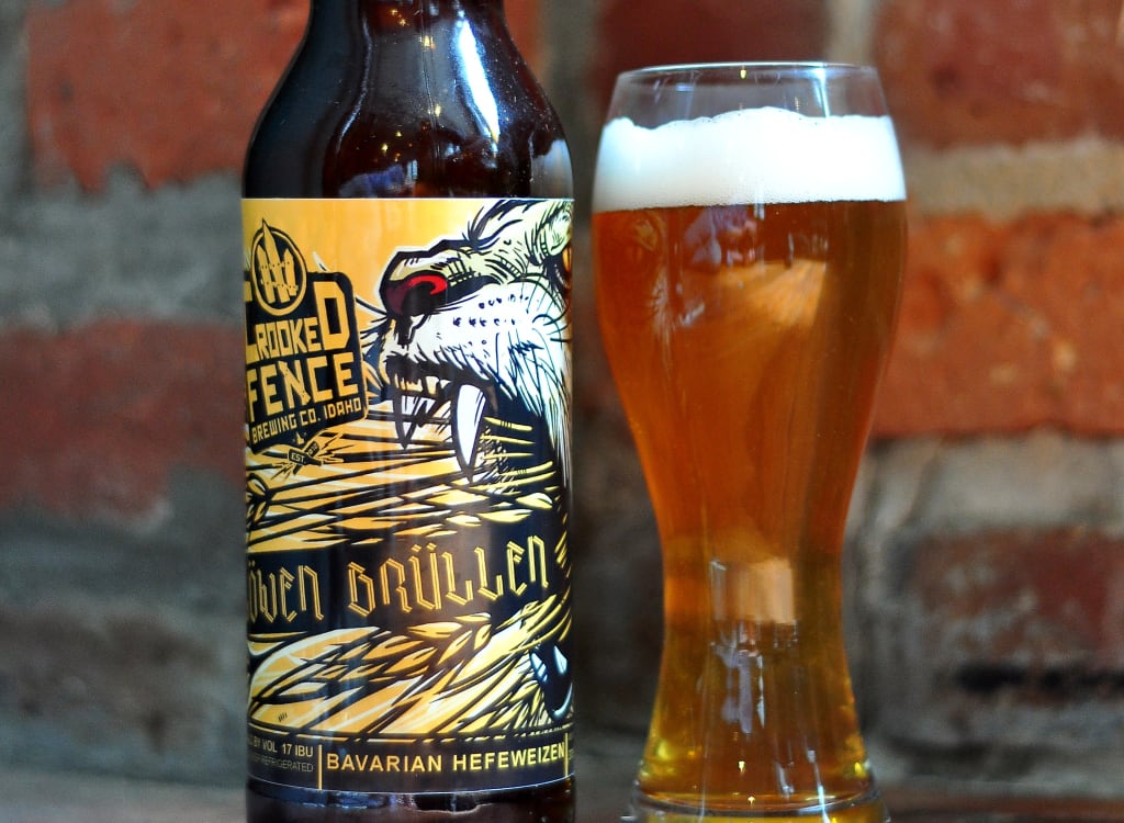 crookedFenceBrewing_lowenBrullen