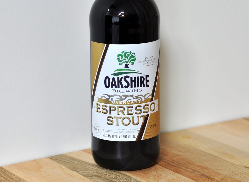 oakshireBrewing_overcastEspressoStout
