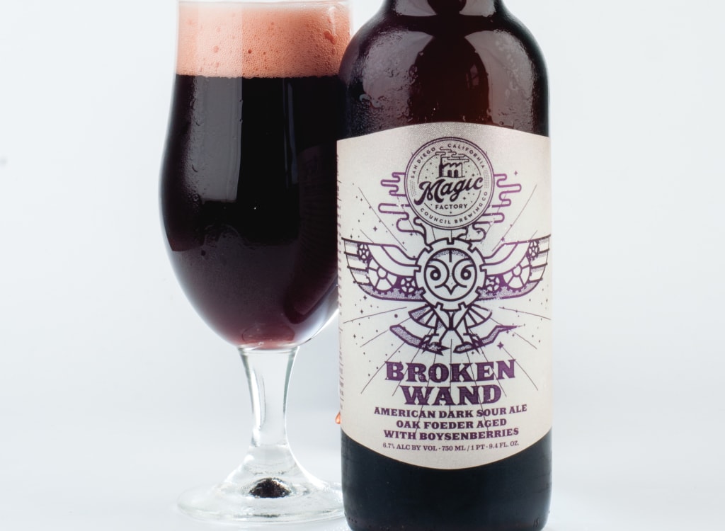 councilBrewingCompany_brokenWandwithBoysenberries