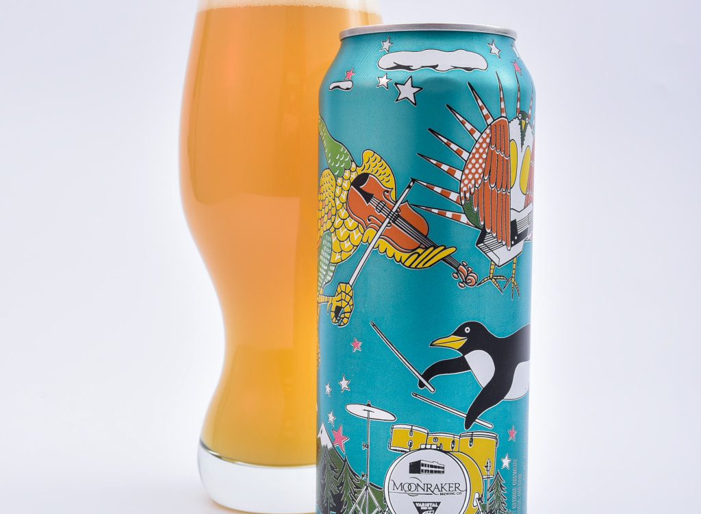 fortGeorgeBrewery_3-WayIPA