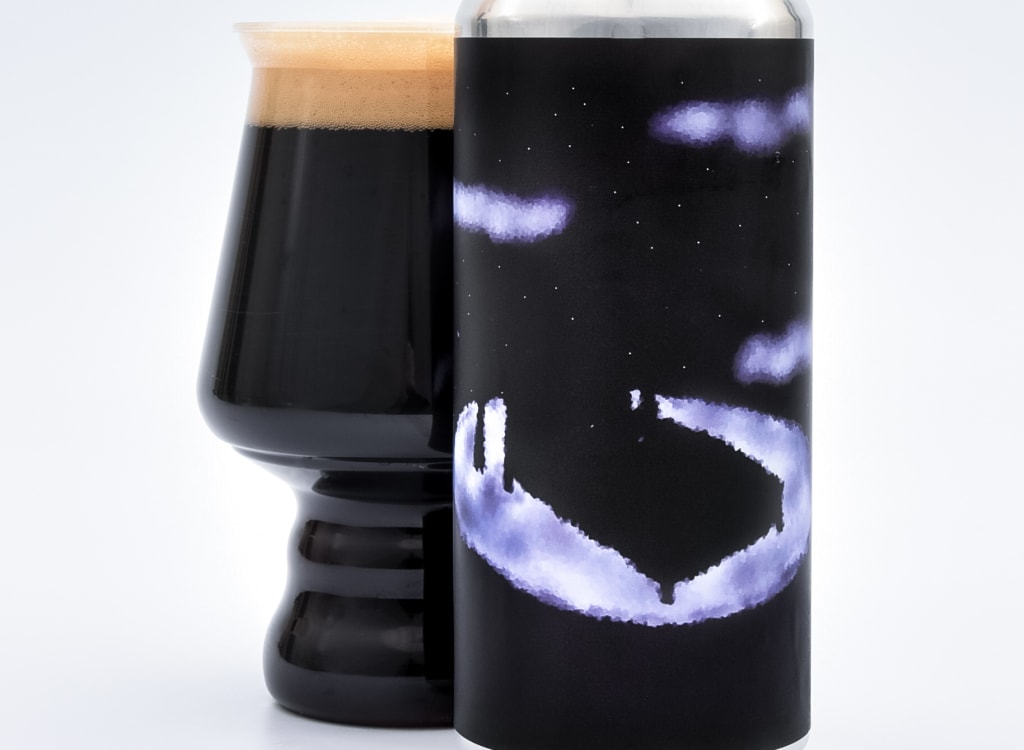 monkishBrewingCo._nightIsland