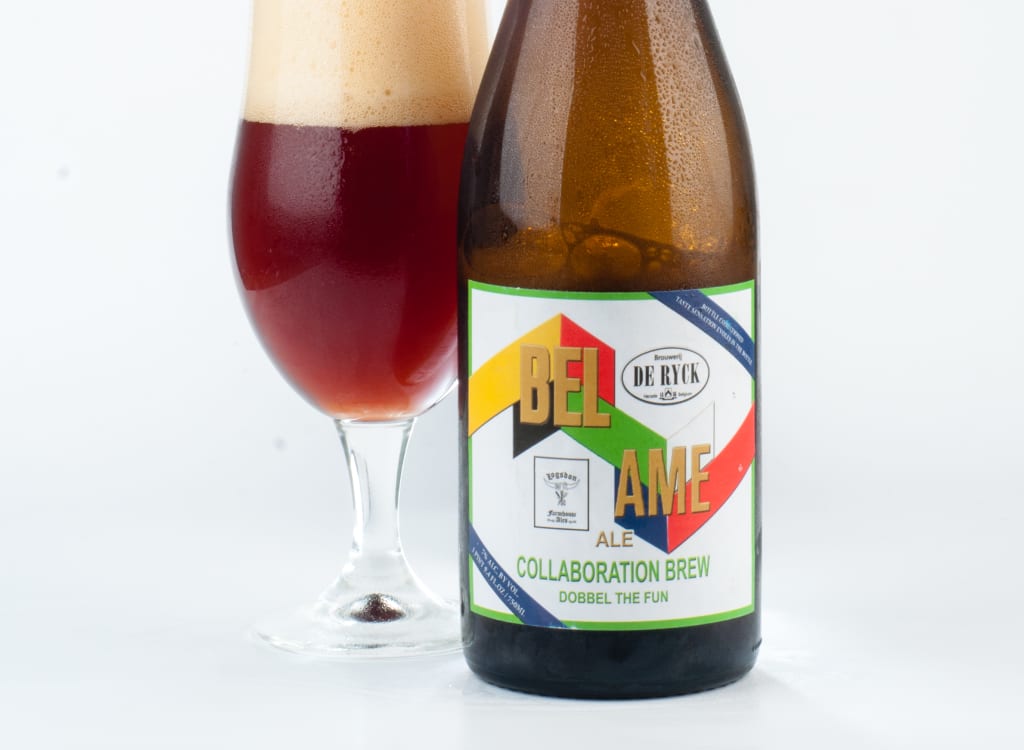 logsdonFarmhouseAles_belAme