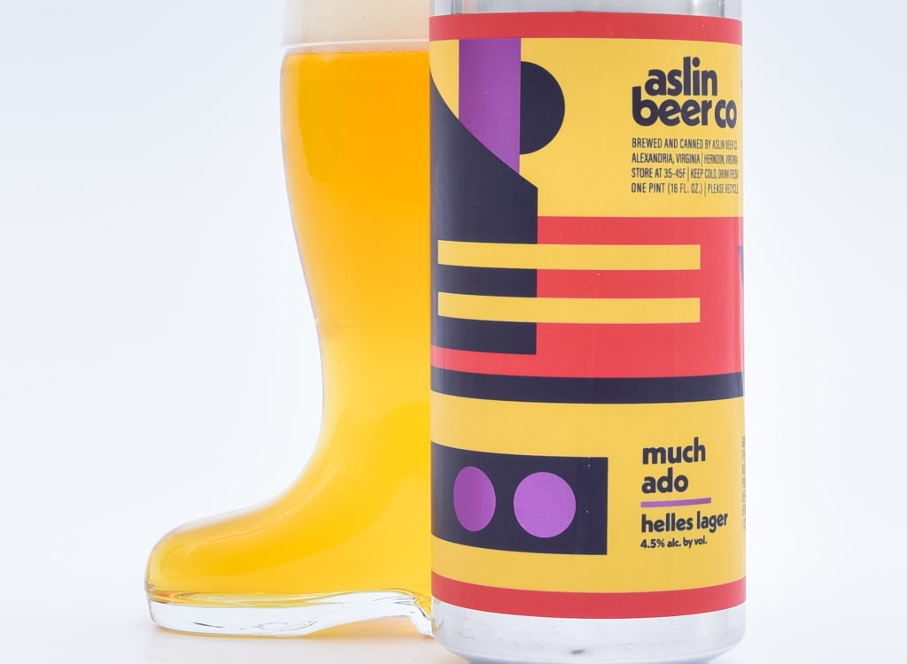 aslinBeerCompany_muchAdo