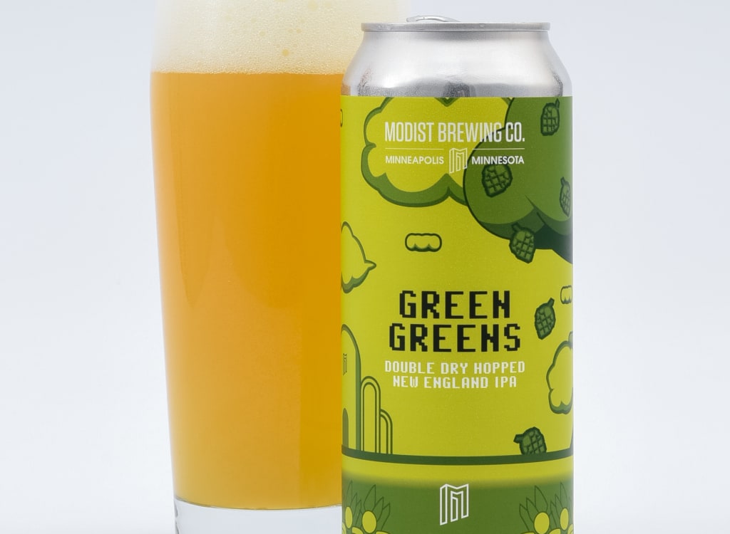 modistBrewingCo._dDHGreenGreens