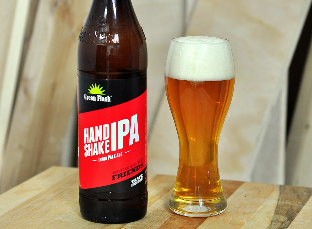 greenFlashBrewingCompany_handshake