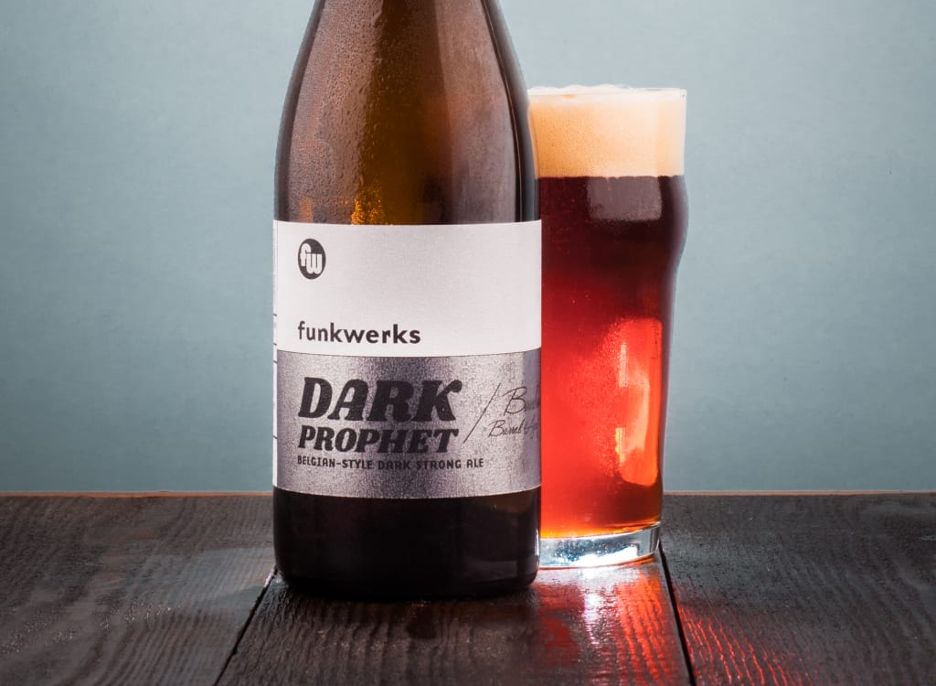 funkwerks_darkProphet(2012)