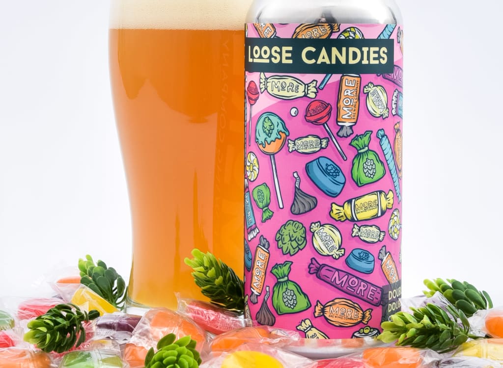 moreBrewingCompany_looseCandies