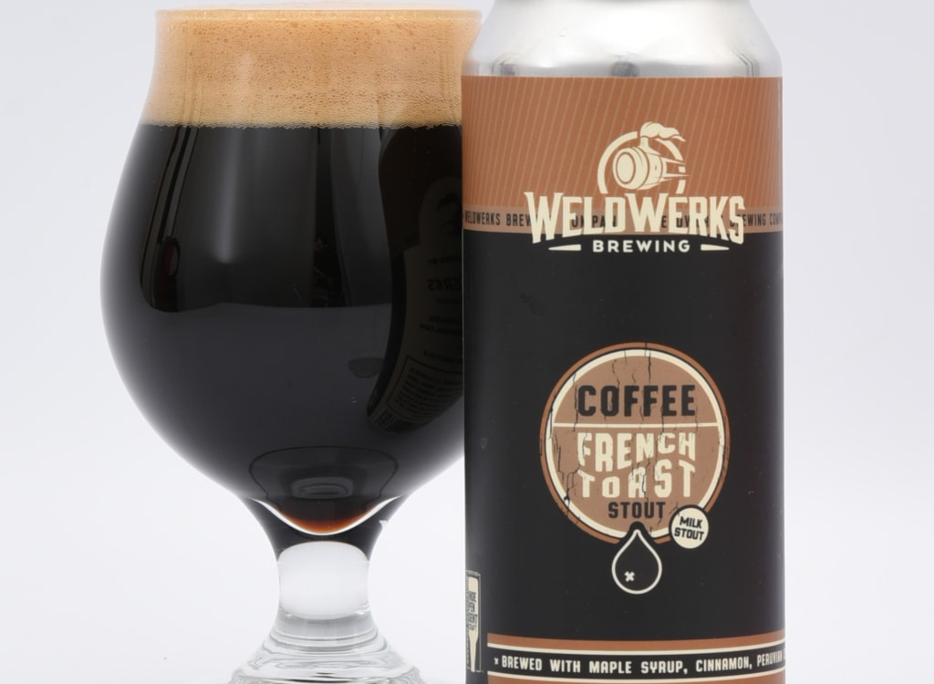 weldWerksBrewingCo_coffeeFrenchToastStout